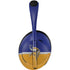 NFL Minnesota Vikings Vintage Bose Noise Cancelling Headphones 700 Skin